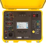 CHAUVIN ARNOUX CA 6161 Maschinentester