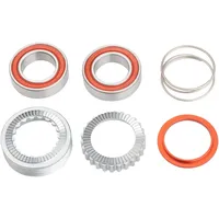 DT Swiss Fahrrad-Service Kit Ratchet 240 Exp