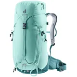 glacier/deepsea