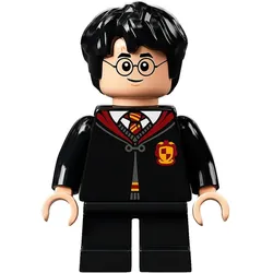 LEGO® - Harry Potter - hp281 - Harry Potter (76387)