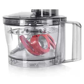 Bosch MultiTalent3 MCM3201B