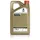 Castrol EDGE 0W-30 5 l