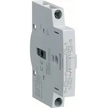 Hager HZC311