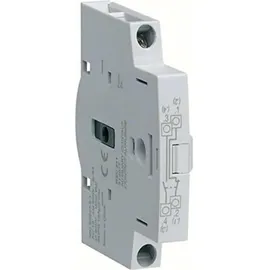 Hager HZC311