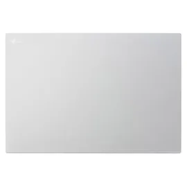 LG gram +view 16MR70 16" silber