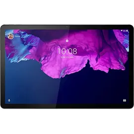 Lenovo Tab P11 Gen2 11.5'' 128 GB Wi-Fi storm grey ZABF0285SE