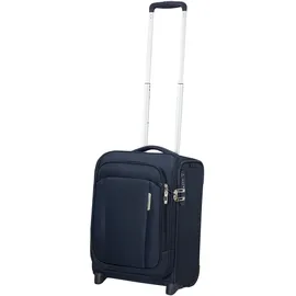 Samsonite Respawn 2-Rollen Cabin 45 cm / 29 l midnight blue