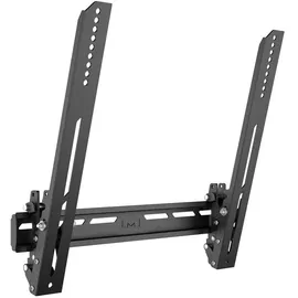 Multibrackets 0988 TV-Halterung 139,7 cm (55") Schwarz