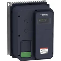 Schneider Electric Frequenzumrichter ATV320U30N4W 3kW 3phasig 380 V, 500V