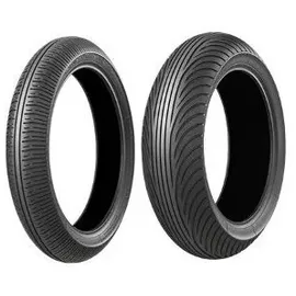 Bridgestone Battlax Racing W01 REAR 190/650 R17 TL NHS Soft