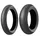 Bridgestone Battlax Racing W01 REAR 190/650 R17 TL NHS Soft