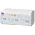 TORK Papierhandtücher 100888 Xpress H2 Premium 2-lagig 2.040 Tücher