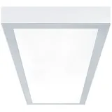 zumtobel Group LED-Reinraumleuchte CL2 S 8000 42932574