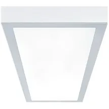 zumtobel Group LED-Reinraumleuchte CL2 S 8000 42932574