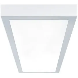 zumtobel Group LED-Reinraumleuchte CL2 S 8000 42932574