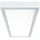 zumtobel Group LED-Reinraumleuchte CL2 S 8000 42932574