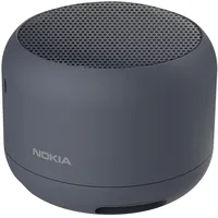 Nokia Portable Wireless Speaker 2 (SP-102)