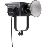 Nanlite FC-720B Bi-Color Reportage-Studio-Scheinwerfer