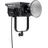 Nanlite FC-720B Bi-Color Reportage-Studio-Scheinwerfer