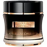 Lancôme Absolue L'Extrait Augencreme Balsam 15 ml