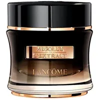 Lancôme Absolue L'Extrait Augencreme Balsam 15 ml