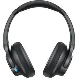 Anker Q11i Grau