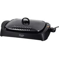 Adler AD 6610