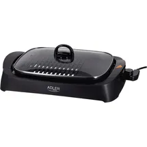 Adler AD 6610