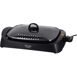Adler AD 6610