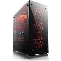 CSL Gaming PC M11760H Intel® CoreTM Ultra 7 265KF,