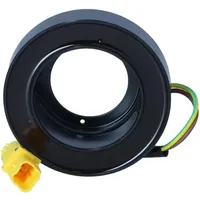 NRF Spule, Magnetkupplung-Kompressor 38569