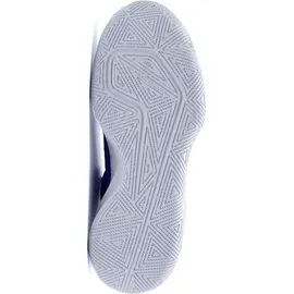 Nike Zoom Hyperspeed Court blau