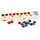Small Foot Company Rechenplättchen Educate (11369)