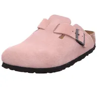 Birkenstock Boston Rosa 41
