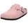 Birkenstock Boston Rosa 41