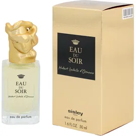 Sisley Eau du Soir Eau de Parfum 50 ml