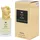 Sisley Eau du Soir Eau de Parfum 50 ml