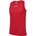 hmlRUN Tanktop Herren Tango Red L