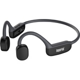 Imperial bluTC active 1 Knochenschall-Kopfhörer