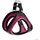 Hunter Hilo Comfort Halsband Pink XS-S