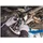 HAZET Druckluft-Bohrmaschine 9030P-1