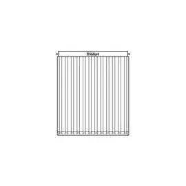 Vaillant auroTHERM exclusiv VTK 1140/2