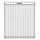 Vaillant auroTHERM exclusiv VTK 1140/2