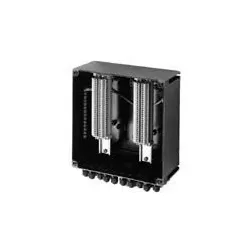 CEAG Ex-e Terminal box GHG7450202R1088