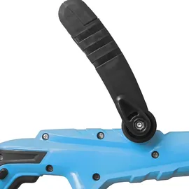Güde Fugenbürste GFR 401