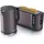 Arendo 1,5 l Grau