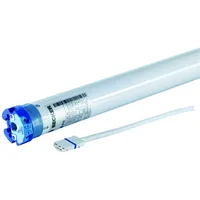 Becker R-M04 Rollladen- und Sonnenschutzantrieb 7 Nm
