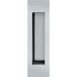 FSB 42 4251 eckig, offen