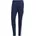 Herren Sweat Pant