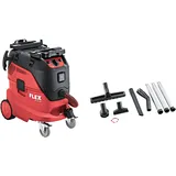 Flex VCE 44 M AC-Set